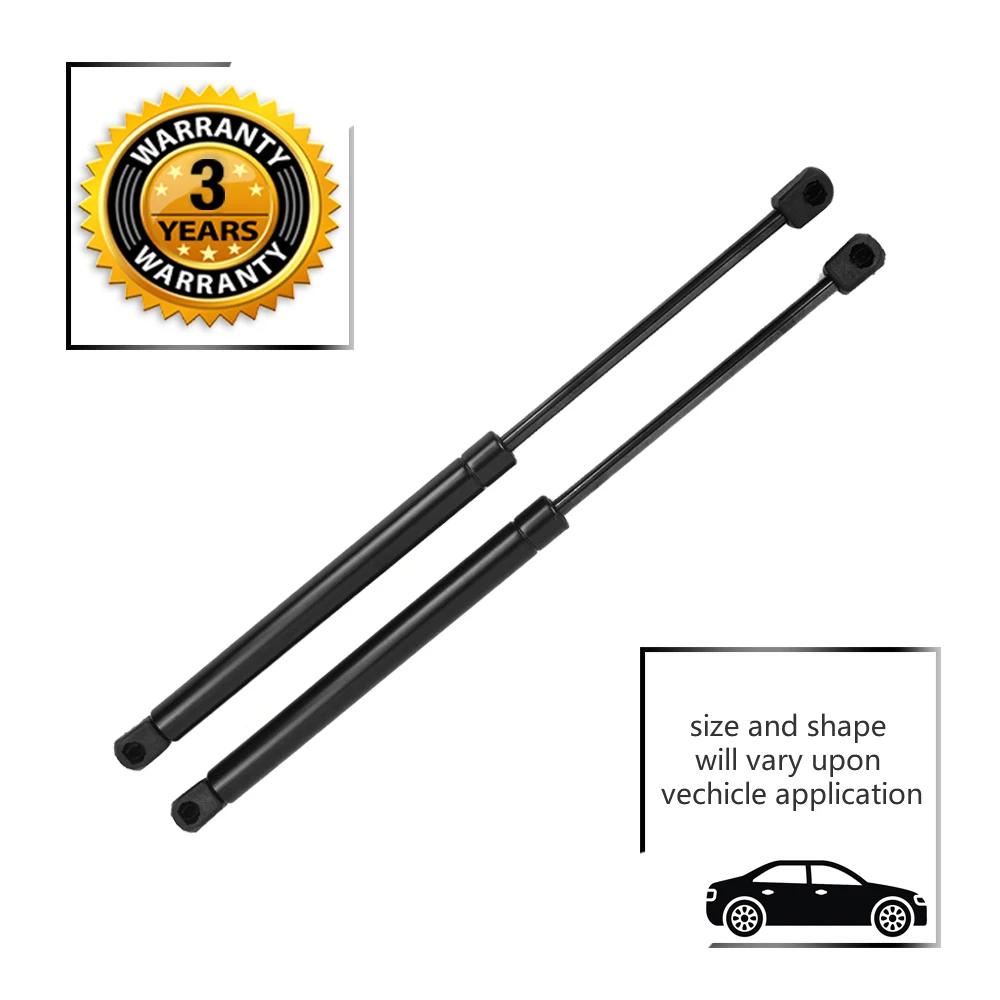 Qty2 Ʈ ĵ Ʈ Struts shocks մϴ. Mercedes SLK280/300/350 05 06 07 08 09 10 11  : 26.56